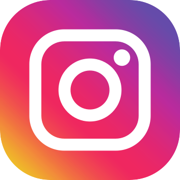 Instagram Veseo